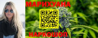 мдпв Краснодар