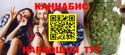 мдпв Краснодар